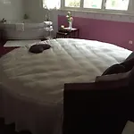 Joly 아르멘티에레스