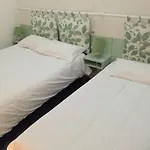 Joly 호텔 아르멘티에레스