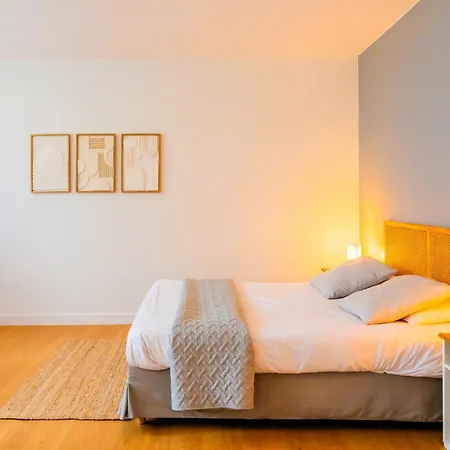 Joly Hotel 2*