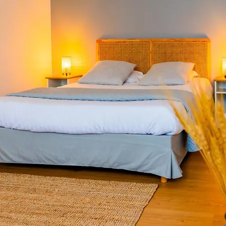 Hotel Joly 2*