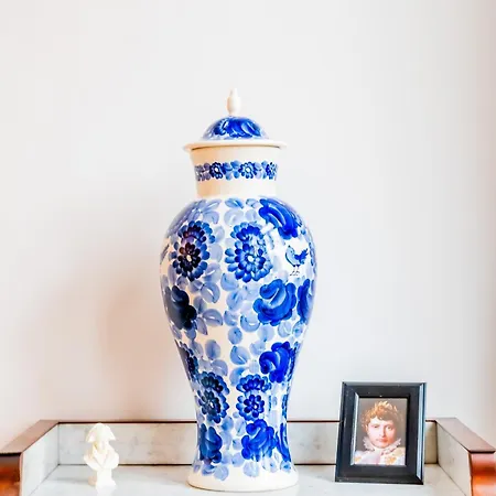 Joly מלון Armentières