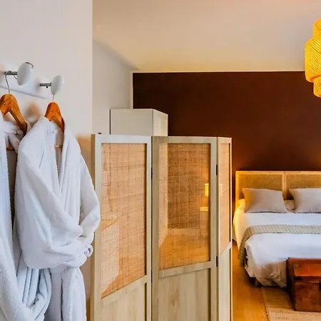 Hotel Joly 2*