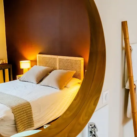 Joly Hotel Armentieres