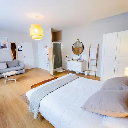 Hotel Joly Armentières