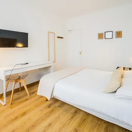 Hotel Joly 2*
