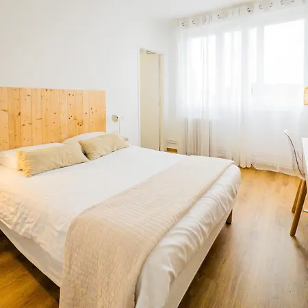 Joly Hotel Armentières