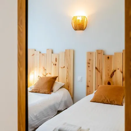 Joly Hotel 2*