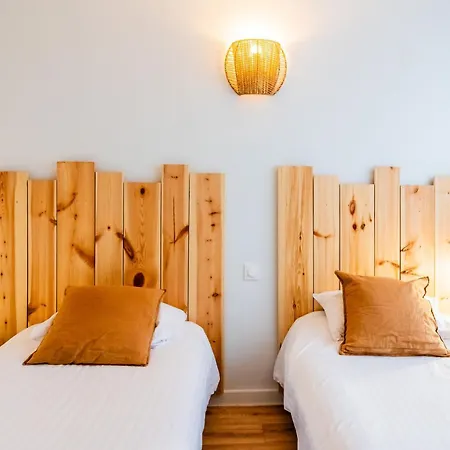 Joly Hotel Armentières
