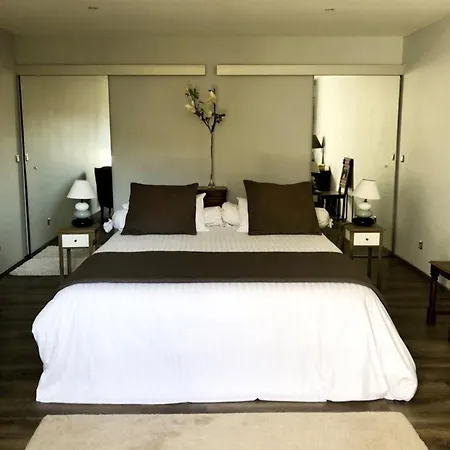 Hotel Joly Armentieres