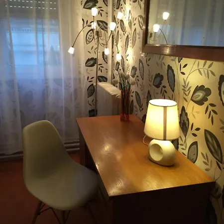 Joly 2* Armentières