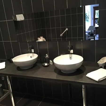 Joly מלון Armentières