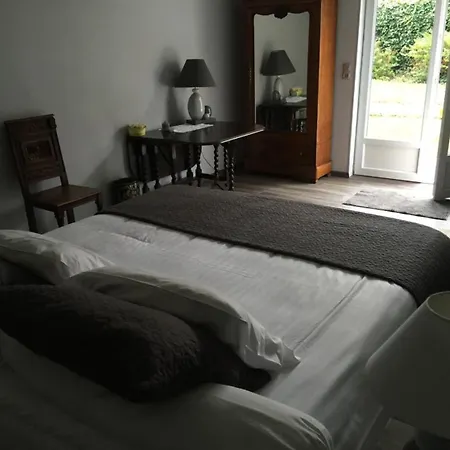 Hotel Joly Armentieres