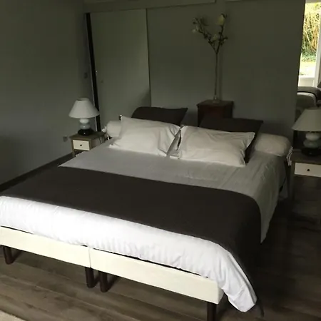 Joly Ξενοδοχείο 2*