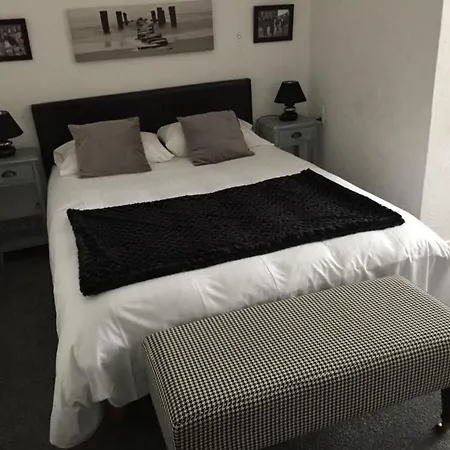 Hotel Joly Armentieres