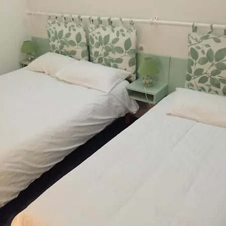 Joly Hotel Armentieres