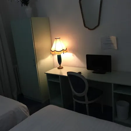 Joly Hotel Armentieres