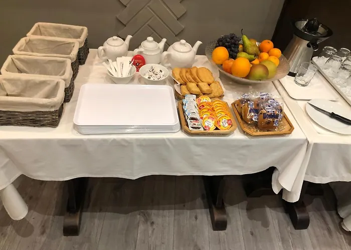 Joly 2* Armentières