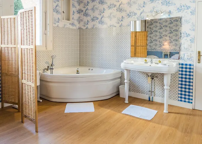 Joly 2* Armentières