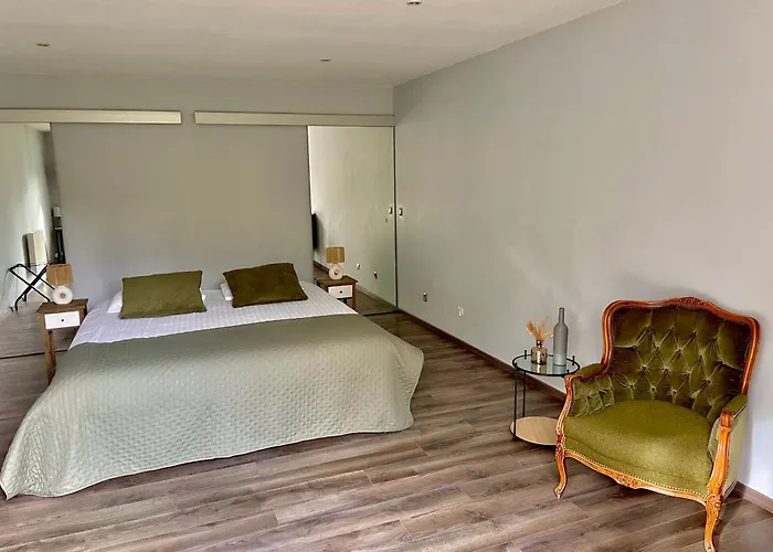 Joly 2* Armentières