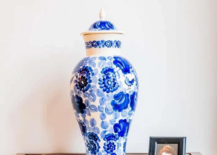 Joly Hotel Armentières