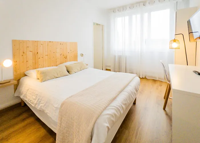 Joly Hotel Armentieres