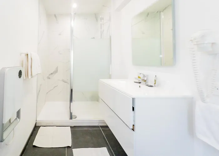 Hotel Joly Armentières