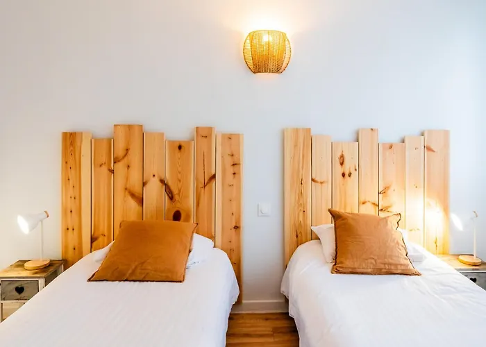 Joly Hotel Armentières