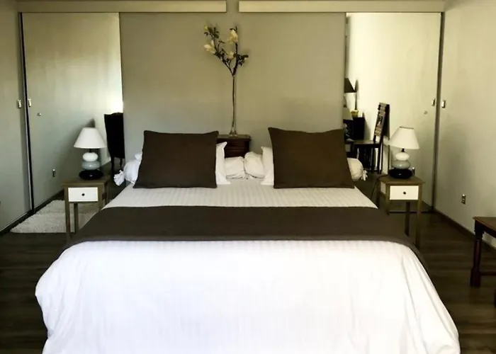 Hotel Joly Armentières