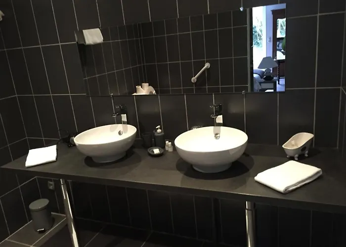 Joly Hotel Armentières