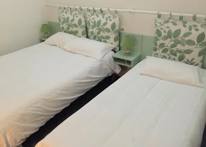 Joly Hotel Armentières